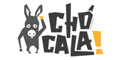 Chócala! Eco-Design®
